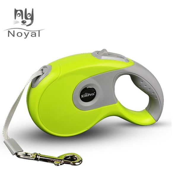 dog collars & leashes durable leash automatic retractable nylon extending puppy walking running leads for small medium dogs
dog collars & leashes durable leash automatic retractable nylon extending puppy walking running leads for small medium dogs