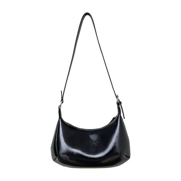 evening bags tote for women purses crossbody travel handbags and designer bag
evening bags tote for women purses crossbody travel handbags and designer bag