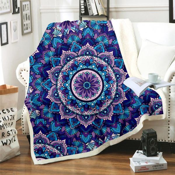 blankets bohemian blanket for beds floral paisley thin quilt sky blue mandala bedspread 130x150cm double layer fleece throw
blankets bohemian blanket for beds floral paisley thin quilt sky blue mandala bedspread 130x150cm double layer fleece throw