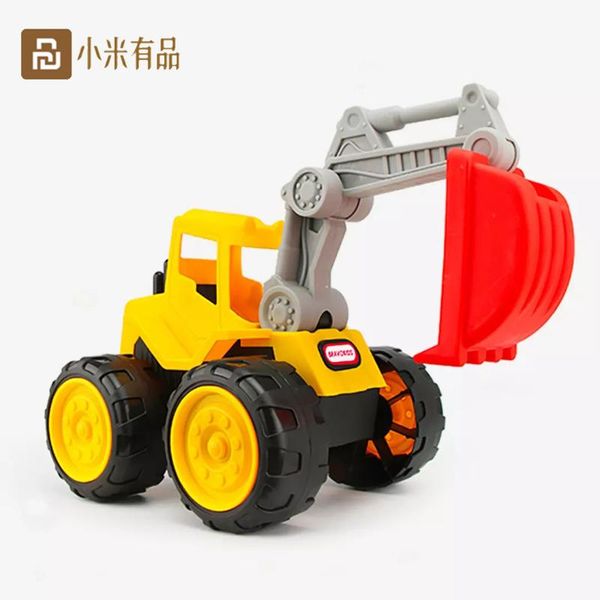 smart home control 6 styles engineering cars mini diecast plastic car construction vehicle excavator model toys for children with toy boys g
smart home control 6 styles engineering cars mini diecast plastic car construction vehicle excavator model toys for children with toy boys g