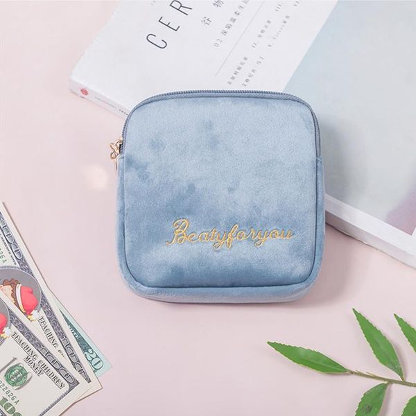 lipstick bags storage bag plush cloth aunt storages portable sanitary cotton pad handbag cosmetic & cases
lipstick bags storage bag plush cloth aunt storages portable sanitary cotton pad handbag cosmetic & cases
