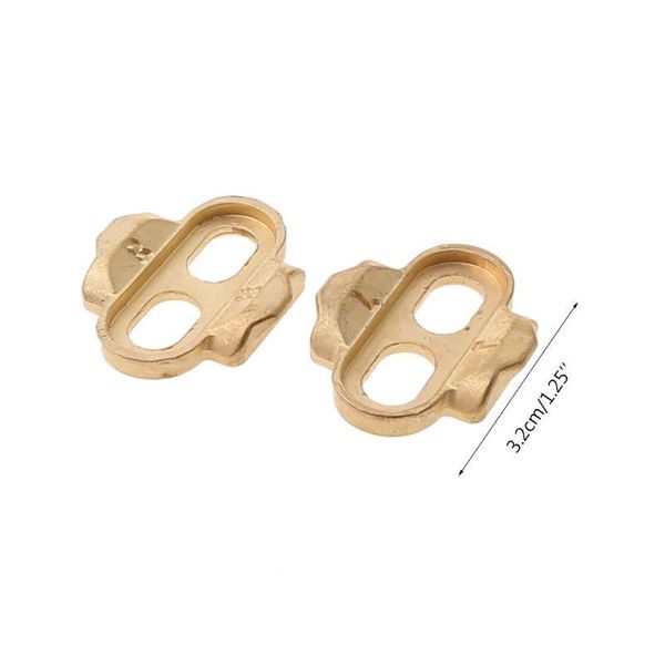 bike pedals rxbb bicycle clipless pedal spinning cleats great for classes cycling training device self-made modified parts
bike pedals rxbb bicycle clipless pedal spinning cleats great for classes cycling training device self-made modified parts