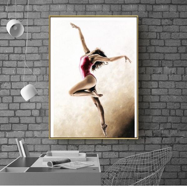 ballet dancing picture home decor nordic canvas painting wall art poster europe drawing figure for retro minimalist living room paintings
ballet dancing picture home decor nordic canvas painting wall art poster europe drawing figure for retro minimalist living room paintings