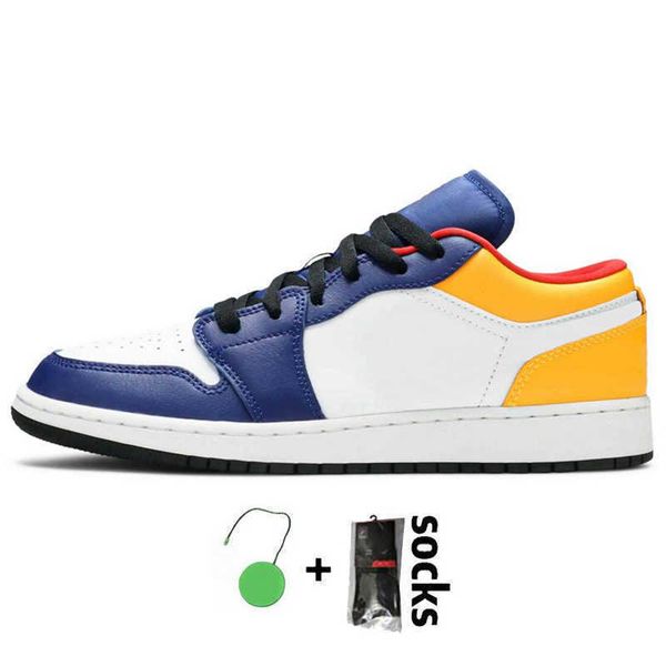 jumpman 1 1s low basketball shoes for men women court purple travis light smoke grey game royal reverse bred unc paris trainers sneakersqg9s
jumpman 1 1s low basketball shoes for men women court purple travis light smoke grey game royal reverse bred unc paris trainers sneakersqg9s