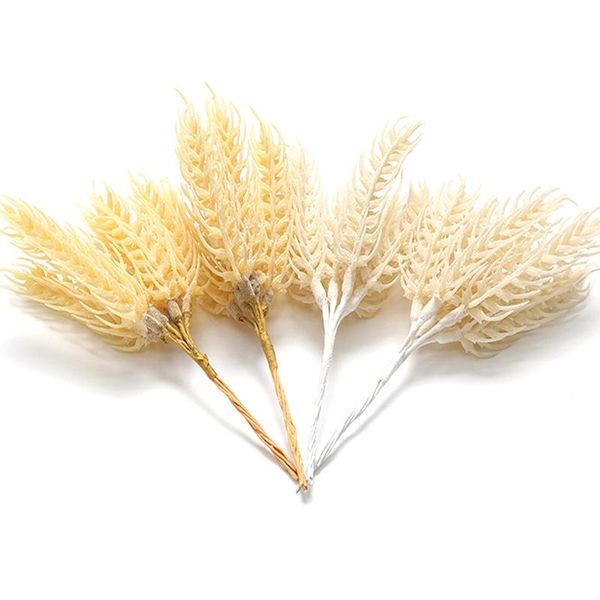 decorative flowers & wreaths plastic for scrapbooking artificial plants home wedding decoration fake
decorative flowers & wreaths plastic for scrapbooking artificial plants home wedding decoration fake