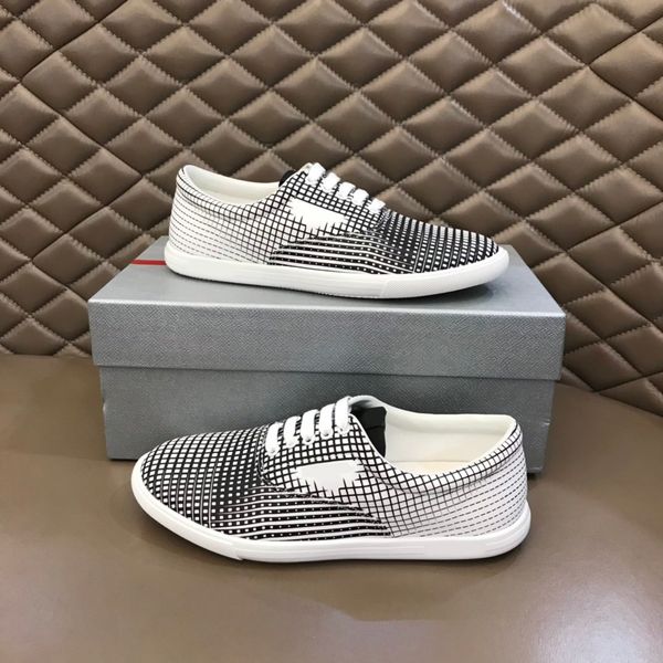 canvas men's shoes designer comfortable brand flat sole luxury outdoor sports shoelace shoe box, Red;white
canvas men's shoes designer comfortable brand flat sole luxury outdoor sports shoelace shoe box, Red;white