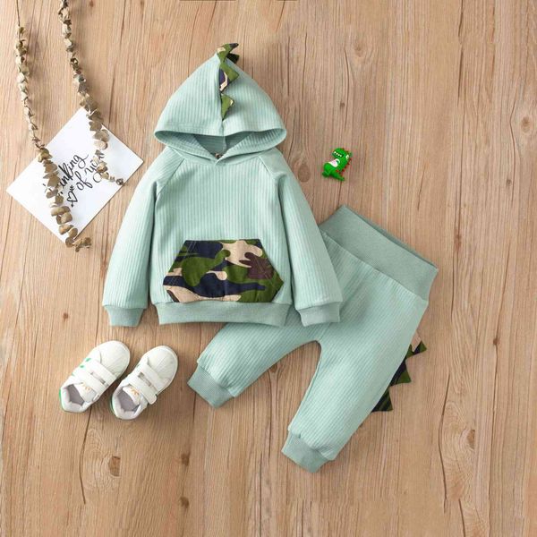 boys' suits autumn 2021 new korean children hooded t dinosaur clothes hoodie sweater suit, White
boys' suits autumn 2021 new korean children hooded t dinosaur clothes hoodie sweater suit, White