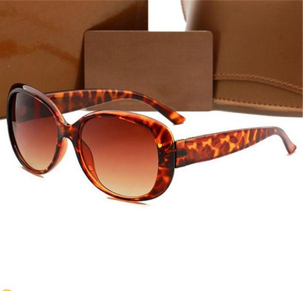 classic brand design sunglasses fashion men women pilot vintage sunglass uv400 eyewear glasses lens model: cjl660, White;black
classic brand design sunglasses fashion men women pilot vintage sunglass uv400 eyewear glasses lens model: cjl660, White;black
