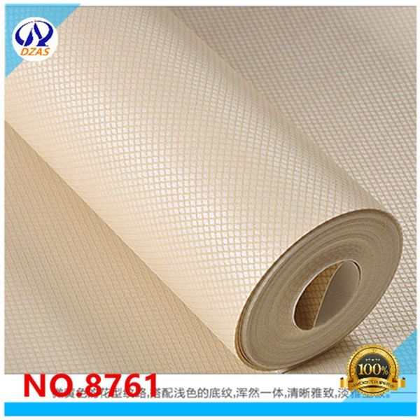 wallpapers simple environmental protection non-woven wallpaper plain bedroom living room wall cover pure
wallpapers simple environmental protection non-woven wallpaper plain bedroom living room wall cover pure