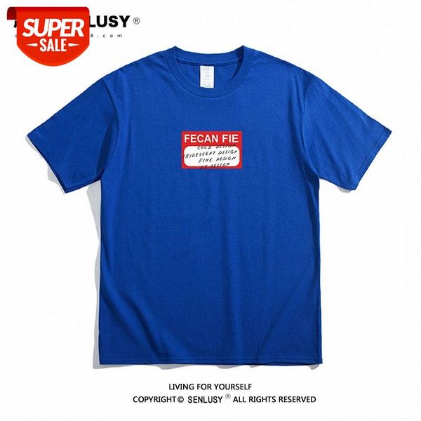 hong kong style short-sleeved t-shirt men's loose harajuku bf couple half-sleeved tee #no2m, White;black
hong kong style short-sleeved t-shirt men's loose harajuku bf couple half-sleeved tee #no2m, White;black