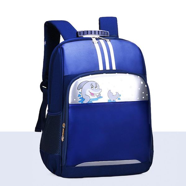 backpack orthopedic primary school bag solid color children boys and girls cartoon whale kitten high capacity
backpack orthopedic primary school bag solid color children boys and girls cartoon whale kitten high capacity