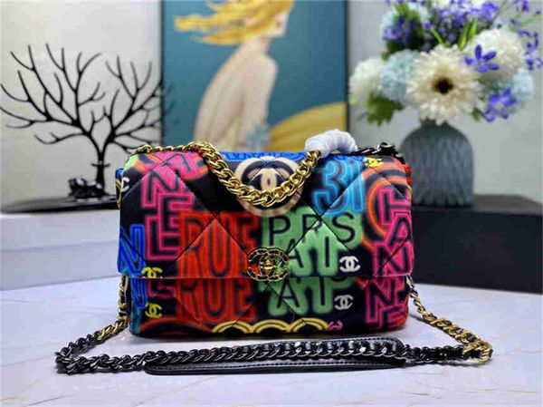 2020 ÂlvÂlouisÂ
vitton yslÂ
vutton women handbags montaigne bb genuine leather women messenger bag handbag purse
2020 ÂlvÂlouisÂ
vitton yslÂ
vutton women handbags montaigne bb genuine leather women messenger bag handbag purse