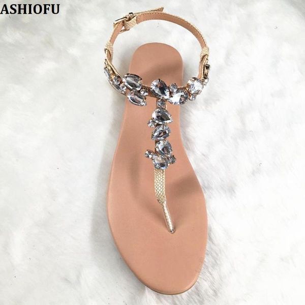 handmade girls flat sandals g-strap beach school party prom shoes fashion large size summer, Black
handmade girls flat sandals g-strap beach school party prom shoes fashion large size summer, Black