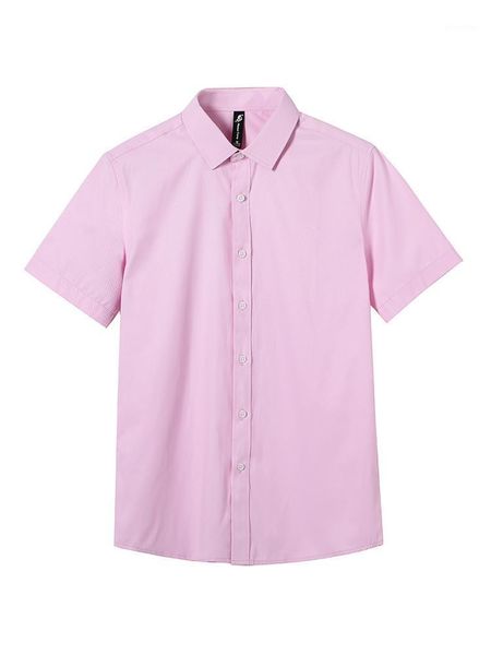 pioneer camp men shirt short sleeve solid cotton mens quality shirts comfortable breathable blue white male adc901269 men's casual, White;black
pioneer camp men shirt short sleeve solid cotton mens quality shirts comfortable breathable blue white male adc901269 men's casual, White;black