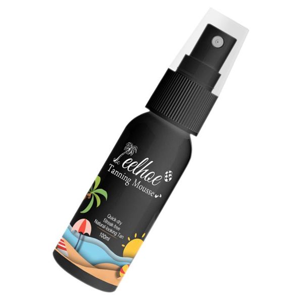 bottle natural-looking self tanning mousse quick-dry cream moisturizer storage bottles & jars
bottle natural-looking self tanning mousse quick-dry cream moisturizer storage bottles & jars