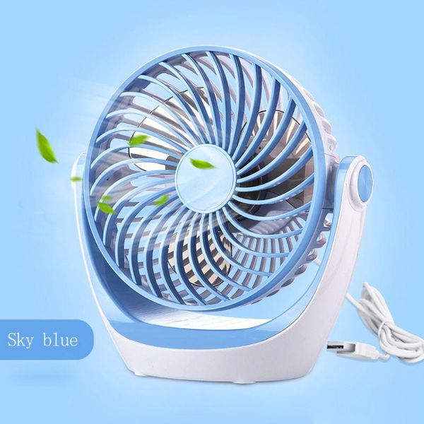 electric fans 5 inch usb fan portable 2 speed adjustable 360° rotatable mini personal air cooler for home office bedroom desktop
electric fans 5 inch usb fan portable 2 speed adjustable 360° rotatable mini personal air cooler for home office bedroom desktop