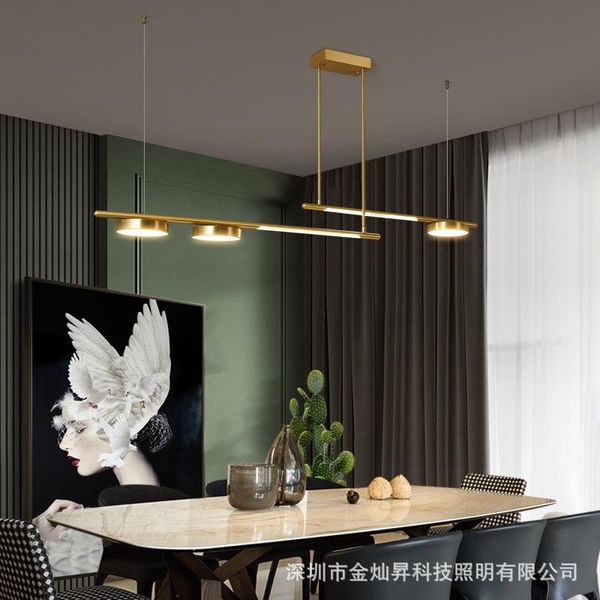 pendant lamps nordic led stone hanging lights industrial lamp luminaria pendente commercial lighting living room
pendant lamps nordic led stone hanging lights industrial lamp luminaria pendente commercial lighting living room