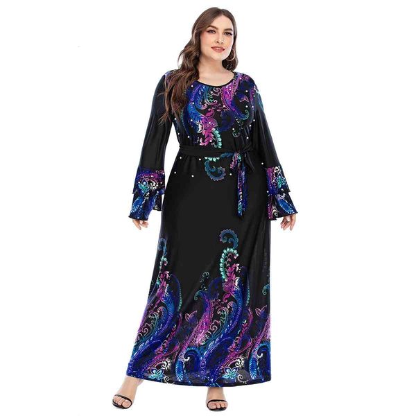 dresses 4xl 5xl plus size long for women african clothes dashiki ladies clothing ankara africa dress, Black;gray
dresses 4xl 5xl plus size long for women african clothes dashiki ladies clothing ankara africa dress, Black;gray