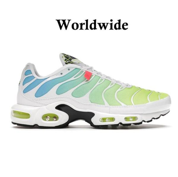 45color 2022 tn plus men women running shoes black corduroy white volt bat wolf grey psychic blue crater pimento rainbow mens trainers sneak
45color 2022 tn plus men women running shoes black corduroy white volt bat wolf grey psychic blue crater pimento rainbow mens trainers sneak