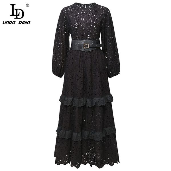 ld inaesumerwfashionbdktwlvtpbcgh2p210522, White