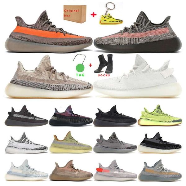 men women running shoes ash pearl stone sand taupe carbon zebra black yecheil reflective beluga natural trainer outdoor sports sn yuduojiaju
men women running shoes ash pearl stone sand taupe carbon zebra black yecheil reflective beluga natural trainer outdoor sports sn yuduojiaju