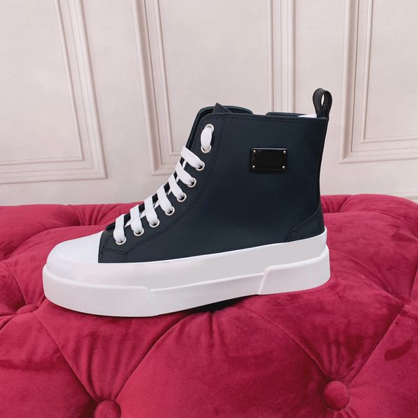 designer trendy fashion luxury pure color casual women's shoes comfortable and breathable, Black
designer trendy fashion luxury pure color casual women's shoes comfortable and breathable, Black