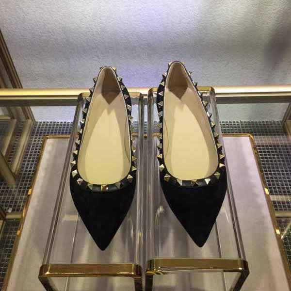 2021 women shoe dress shoes spring and fall red white leather pointed toes pumps outdoor bottoms size 34-41 with box, Black
2021 women shoe dress shoes spring and fall red white leather pointed toes pumps outdoor bottoms size 34-41 with box, Black