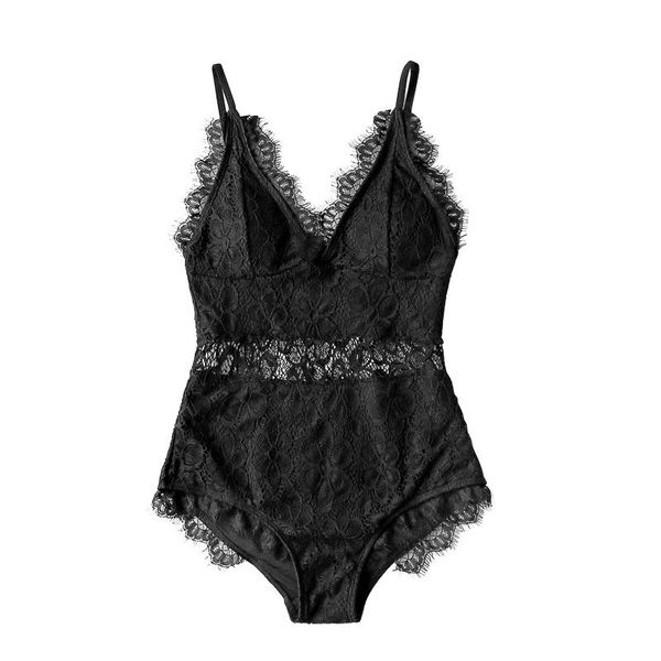 one-piece suits 2021 women deep-v one piece swimwear bathing suit swim solid summer swimming beach wear ladies swimsuit monokini
one-piece suits 2021 women deep-v one piece swimwear bathing suit swim solid summer swimming beach wear ladies swimsuit monokini