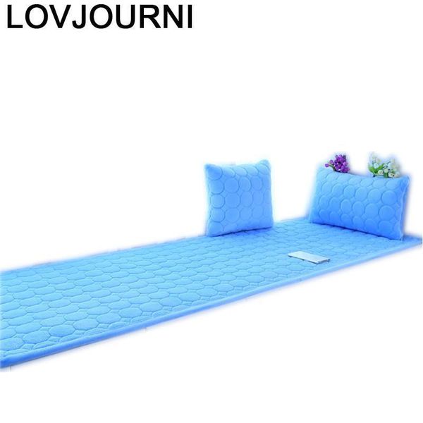 cushion/decorative pillow almofada decoraci n para el hogar decoratif exterieur cojine sofa balcony coussin decoration cojin seat cushion wi
cushion/decorative pillow almofada decoraci n para el hogar decoratif exterieur cojine sofa balcony coussin decoration cojin seat cushion wi