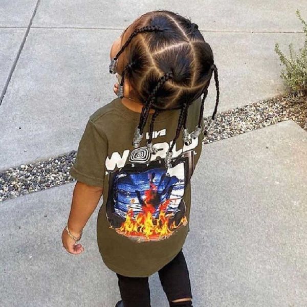 men's t-shirts 3d printing travis scott cactus jack flaming tv t shirt men women quality t-shirt astroworld tees bb7k, White;black
men's t-shirts 3d printing travis scott cactus jack flaming tv t shirt men women quality t-shirt astroworld tees bb7k, White;black