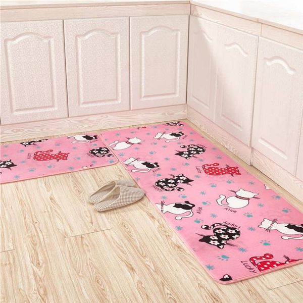 animals cat dog colorful kitchen rug rugs floor mat carpet for living room doormat 001 carpets
animals cat dog colorful kitchen rug rugs floor mat carpet for living room doormat 001 carpets