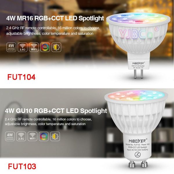 downlights miboxer 4w fut104 mr16 led spotlight fut103 gu10 bulb lamp for bedroom restaurant sitting room cook lighting
downlights miboxer 4w fut104 mr16 led spotlight fut103 gu10 bulb lamp for bedroom restaurant sitting room cook lighting