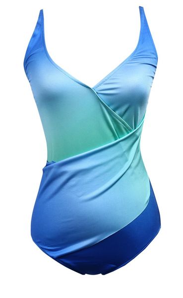 one-piece suits summer women bikini solid swimsuit padded backless swimwear beachwear
one-piece suits summer women bikini solid swimsuit padded backless swimwear beachwear