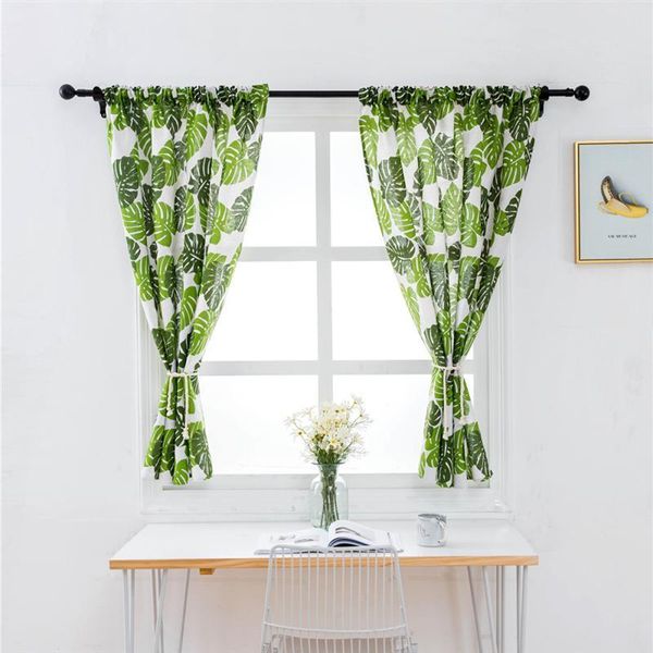 curtain & drapes 1 piece rod small window short household sheer valance kitchen balcony door panels home drape
curtain & drapes 1 piece rod small window short household sheer valance kitchen balcony door panels home drape