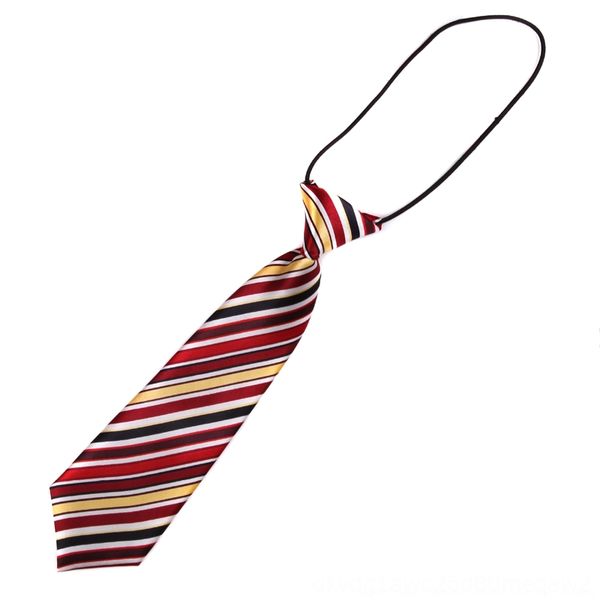 dfqe vulcain children's necktie stage ties show activity necktie with and low price of vulcain chand low price, Blue;purple
dfqe vulcain children's necktie stage ties show activity necktie with and low price of vulcain chand low price, Blue;purple
