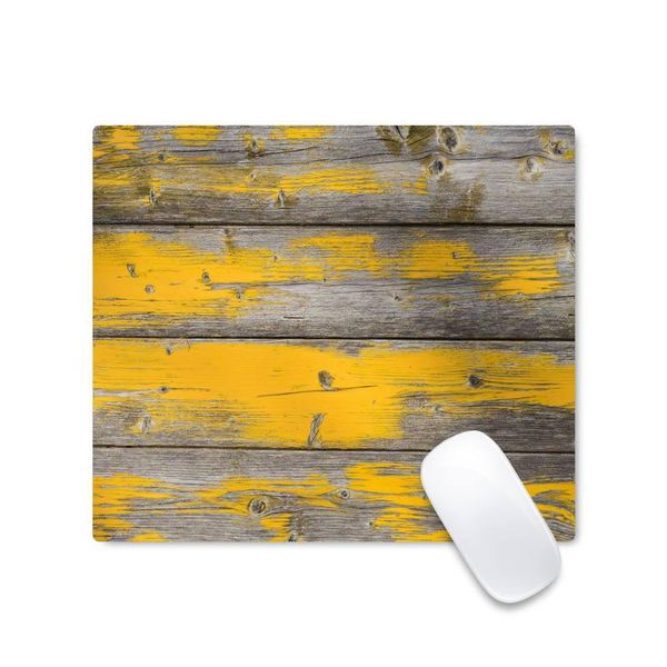 mouse pads & wrist rests wood geometry grain art design unique deskpad game desk protect officework mat non-slip lapcushion
mouse pads & wrist rests wood geometry grain art design unique deskpad game desk protect officework mat non-slip lapcushion