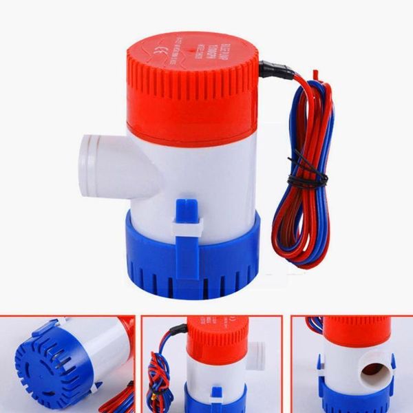 parts bilge pump 1100 gph 12v electric water for aquarium supply submersible seaplane motorhomes waters equipment boats hous j3z8
parts bilge pump 1100 gph 12v electric water for aquarium supply submersible seaplane motorhomes waters equipment boats hous j3z8