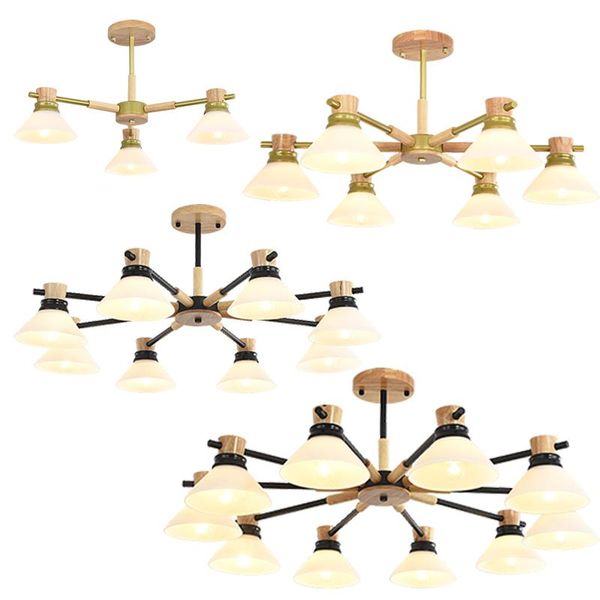 chandeliers led chandelier bedroom dining room lamp modern glass ceiling lighting
chandeliers led chandelier bedroom dining room lamp modern glass ceiling lighting