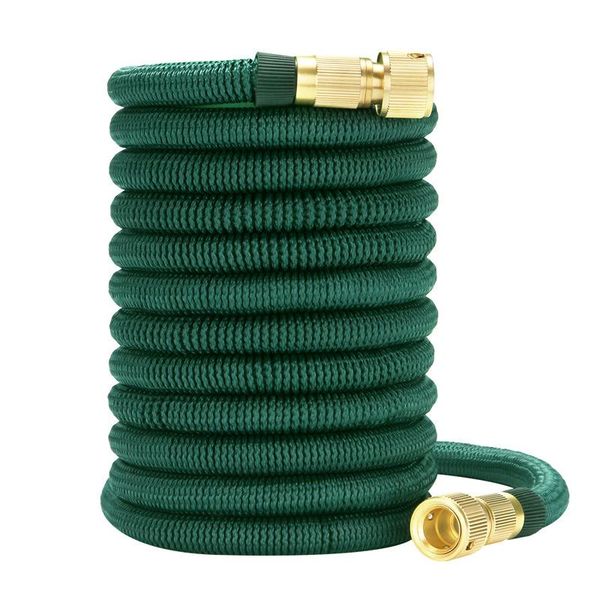 watering equipments 2021 dark night green color garden magic water pipe car washing gun all copper
watering equipments 2021 dark night green color garden magic water pipe car washing gun all copper