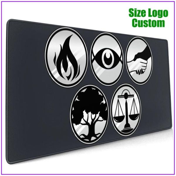 mouse pads & wrist rests divergent factions universe ergonomic gamer mousepad alfombrilla raton pc completo with support
mouse pads & wrist rests divergent factions universe ergonomic gamer mousepad alfombrilla raton pc completo with support