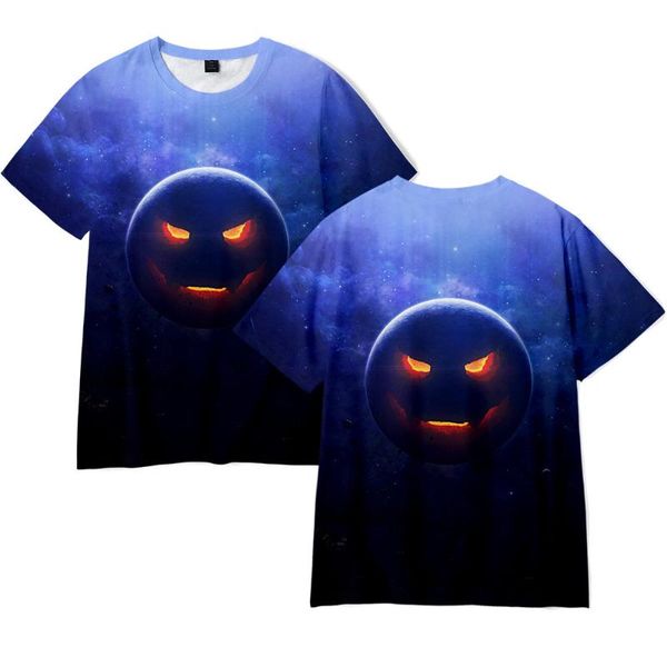 men's t-shirts pumpkin lantern t-shirt halloween 3d printing and women's fashion oversized boys girls kawaii, White;black
men's t-shirts pumpkin lantern t-shirt halloween 3d printing and women's fashion oversized boys girls kawaii, White;black
