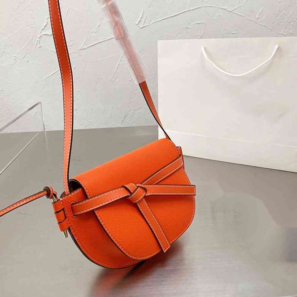 high l family bags 2021 akend onthego c version with buckle girl's one sh p mini saddle bag tb telfar zhouzhoubao123 f multi pochette m, Black
high l family bags 2021 akend onthego c version with buckle girl's one sh p mini saddle bag tb telfar zhouzhoubao123 f multi pochette m, Black