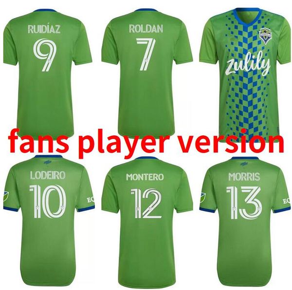 2022 2023 seattle sounders fc soccer jerseys away 22 23 roldan ruidiaz lodeiro montero morris camisetas de futbol delem football shirts mail, Black;yellow
2022 2023 seattle sounders fc soccer jerseys away 22 23 roldan ruidiaz lodeiro montero morris camisetas de futbol delem football shirts mail, Black;yellow