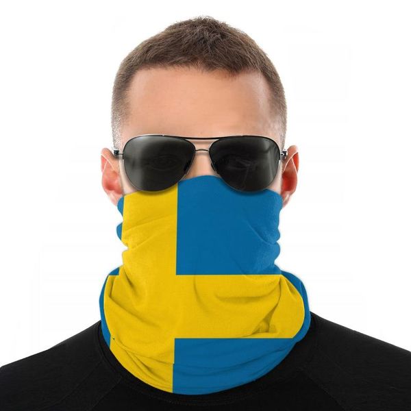 scarves flag of sweden scarf neck face mask fashion warmer balaclava bandanas dustproof headband outdoor hiking, Blue;gray
scarves flag of sweden scarf neck face mask fashion warmer balaclava bandanas dustproof headband outdoor hiking, Blue;gray