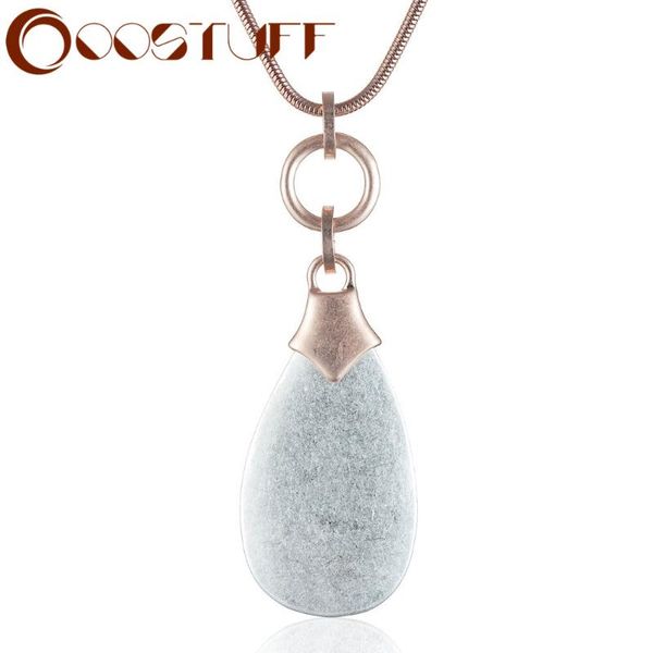 pendant necklaces 2021 gold silver color long necklace with pendants wholesale women vintage jewelry collares mujer choker kolye bijoux
pendant necklaces 2021 gold silver color long necklace with pendants wholesale women vintage jewelry collares mujer choker kolye bijoux
