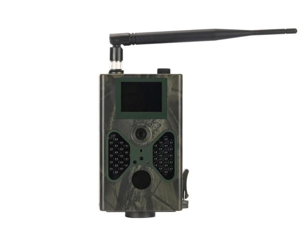 4g hunting camera hc330 outdoor waterproof surveillance ip trail video recorder cameras
4g hunting camera hc330 outdoor waterproof surveillance ip trail video recorder cameras