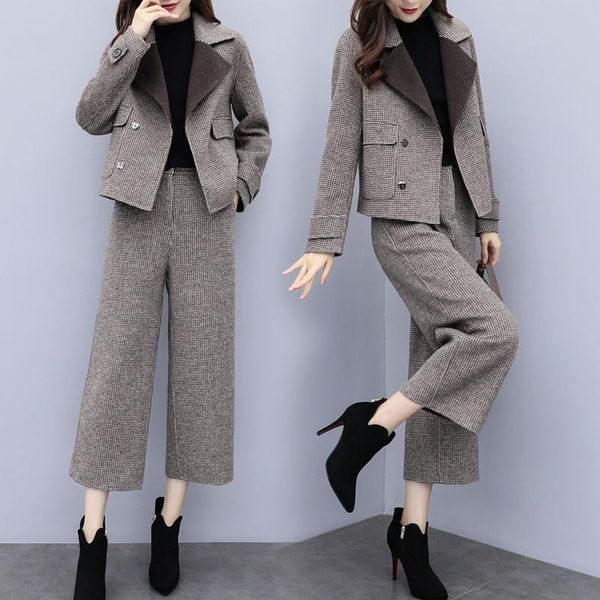 women's suits & blazers ff1829, White;black