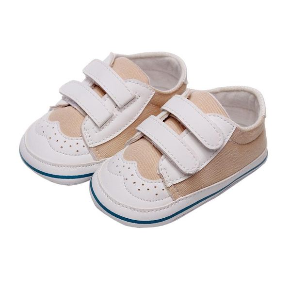 athletic & outdoor baby girl boys infant first walkers casual canvas sneakers soft sole crib shoes anti-slip, Black
athletic & outdoor baby girl boys infant first walkers casual canvas sneakers soft sole crib shoes anti-slip, Black