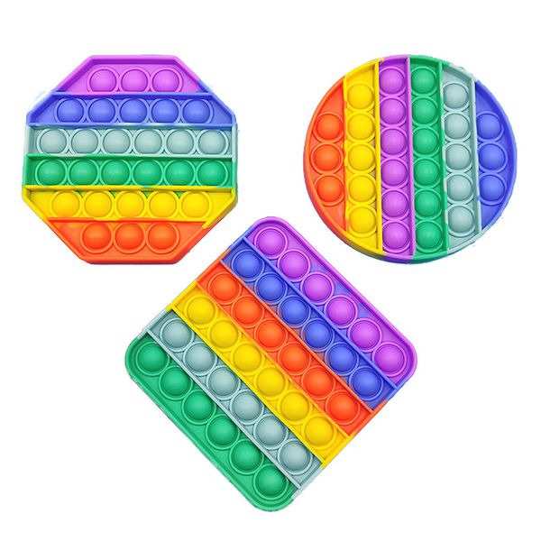 dhl favors anti anxiety toys relieve autism abs bubble finger rainbow colowrful special needs autistic stress unicorn owl penguin
dhl favors anti anxiety toys relieve autism abs bubble finger rainbow colowrful special needs autistic stress unicorn owl penguin