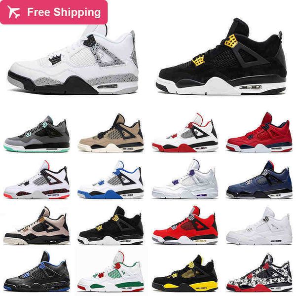 wholesale 1s designer shoes skateboard sneakers tn plus runnings sport outside classic casual men women jordens 4s cherry11s j1 j4 j11 j12 f 
wholesale 1s designer shoes skateboard sneakers tn plus runnings sport outside classic casual men women jordens 4s cherry11s j1 j4 j11 j12 f